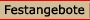 Festangebote