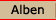 Alben